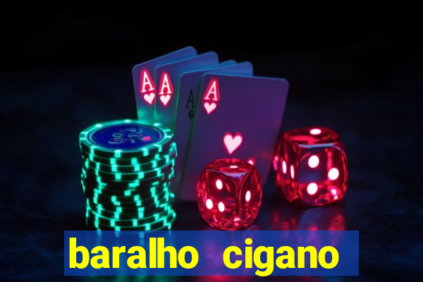 baralho cigano gratis 3 cartas